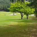 태광컨트리클럽(대중제) 이미지