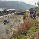 덕산농원 이미지