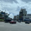 동산프라자약국 이미지