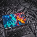 PC그라운드 이미지