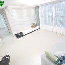 인천검단초등학교 이미지