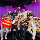 막창고래 이미지