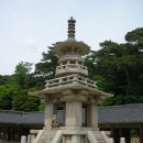 사림동243 | 영덕수련원 나들이(경찰수련원, 불국사, 석굴암)