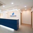 경희올한의원 이미지