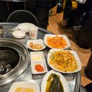 뼈삼 이미지