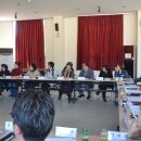 청송군노인여성회관 이미지