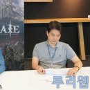진영모바일 이미지