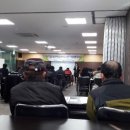 순천만짱둥어마을 이미지