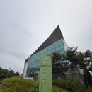 안양 호계체육관 방문후기 안양배드민턴장 안양탁구장 안양볼링장