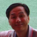 도봉-도봉-2484 이미지