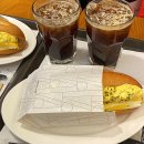 뚜레쥬르동의의료원점 | [부산/양정] 엔젤리너스 부산동의의료원점 후기 (오픈시간, 메뉴)