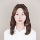 GS25교동타운점 | 대구 교동 사진관 돈두스튜디오 프로필사진 증명사진 보정 맛집