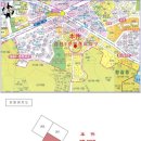 서구-02-72 이미지