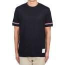 J0129 이미지