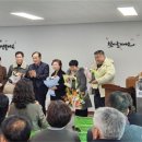 문경시종합사회복지관 이미지