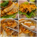 명지고기집 냉삼맛집 부원냉삼집 명지국제점 추천