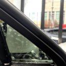 한결자동차서비스 이미지