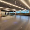 리더스 태권도 이미지