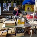 멍멍 앤 야옹 이미지