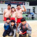 계룡초등학교 이미지