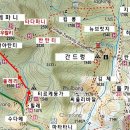 티케 이미지