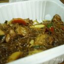 별빛멍냥 이미지