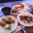 쿠우쿠우(거제점) 이미지