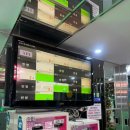 스마일노래연습장 이미지