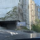 대일투어로 이미지