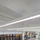 다사복싱체육관 이미지