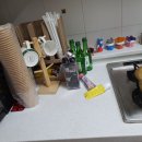 라임동물약품 이미지