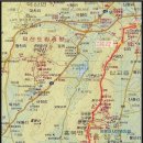 Re:2017년1월 7일: 충남 홍성 용봉산 수암산 산행 이미지