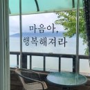 서포비치펜션 이미지