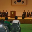 군동초등학교 이미지