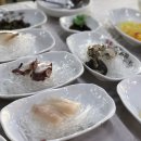 선유도엘림민박