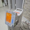 에이에스피(ASP)메디칼 이미지