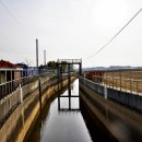 공포리마을회관 이미지