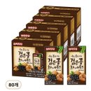 삼육식품 이미지