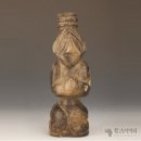 홍산문화 옥기 동북 오천년 문명 다민족 증인 이미지