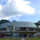 대한민국 술테마박물관 이미지