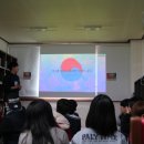 악양작은도서관 이미지