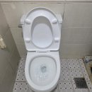 청풍호로 | 제천 청풍호로 개인주택 욕실 부분 수리해 드렸어요!!