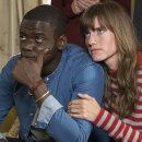 블랙메세지 이미지