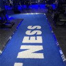 오송휘트니스 | 오송 헬스장 추천! 헬스 초보도 부담 없이 시작하기 좋은 코코피트니스 오송2산단점 PT 후기