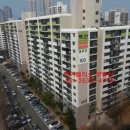 남부생활체육공원 족구장 이미지