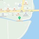 cu원주황둔점 이미지