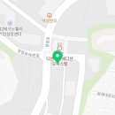 판교뉴월드공인중개사사무소 이미지