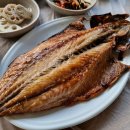 솔밭식당 이미지