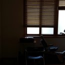 석항보건진료소 이미지