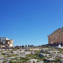 테르모 호텔 이미지